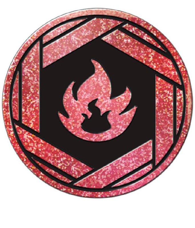 TEAM ROCKET MOLTRES ULTRA PREMIUM COLLECTION - Image 5
