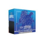BATTLE STYLES ELITE TRAINER BOX – RAPID STRIKE