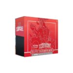 BATTLE STYLES ELITE TRAINER BOX – SINGLE STRIKE