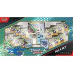 CROWN ZENITH SEA & SKY PREMIUM COLLECTION