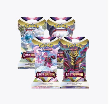 Pokemon TCG sealed products - Mega Dream EX Japanese edition box