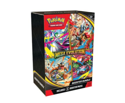 Sealed Pokemon TCG cards - One Piece TCG Korean edition collection