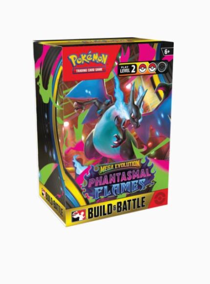 Pokemon TCG cards - Chinese edition sealed booster box rare collection